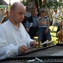 piknik (75)